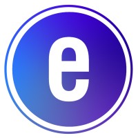 EnsureWP Logo
