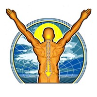 Wholistic Wellness Center Logo