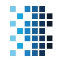 Boosted.ai Logo