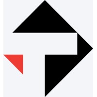 TFG Financial Logo