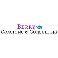 Berry Coaching & Consulting Logo