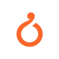 Mero Logo