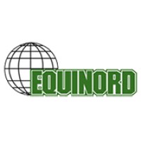 EQUINORD - Equipos y Servicios del Nordeste, S.L Logo