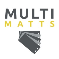 MultiMatts Ltd Logo