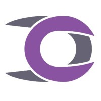 Tyler Wood Consulting Logo