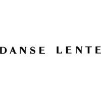 Danse Lente Logo