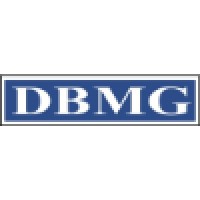 Dick Batchelor Management Group Logo