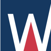 WifOR Institute Logo