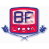 Business Finance USA Logo