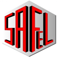 SAFEL Logo
