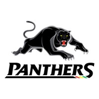 Penrith Panthers Logo