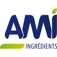 AMI INGREDIENTS Logo
