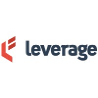 Leverage LLP (Japan) Logo