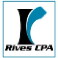 NeedaCPA.com Logo