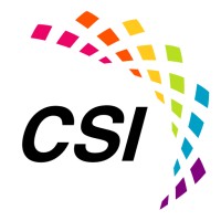 Creative Solutions Ink, Corp Logo