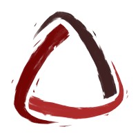 Dynamight Studios Logo