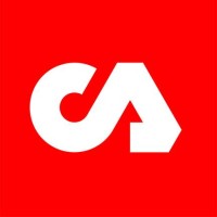 Createen Logo
