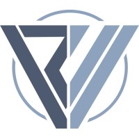 The VJR Real Estate Group Logo