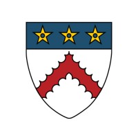 Keble College, Oxford Logo