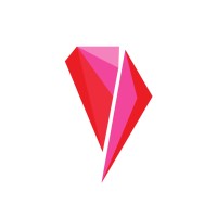 Chicas Poderosas Logo