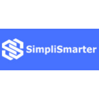 SimpliSmarter Logo