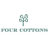 Four Cottons Logo