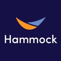Hammock Logo