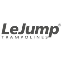 Lejump LLC Logo