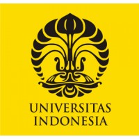 University of Indonesia Logo