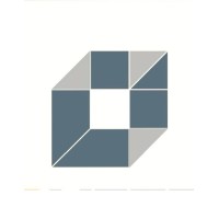 Prometeks Medikal Teknoloji Çözümleri Logo