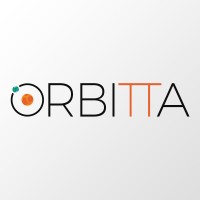 Orbitta Logo