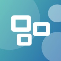 Blu.it Srl Logo