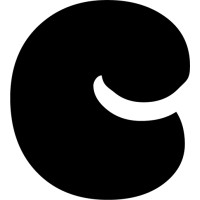 cooee Logo
