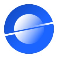 Pure Planet Logo