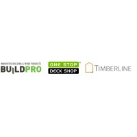 Buildpro Group Logo