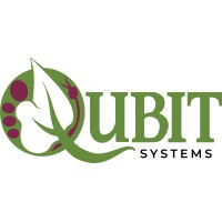 Qubit Systems Inc. Logo