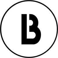 LABASAD - Barcelona School of Arts and Design Logo