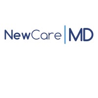 NewCare MD, LLC Logo