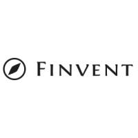 Finvent Logo