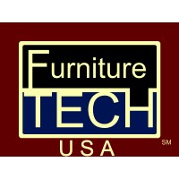 Furniture Tech USA Logo