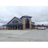 Pet Wellness Center of Southern Illinois Logo