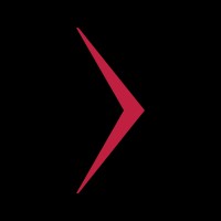 Signify Wealth Logo
