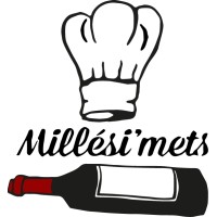 Millésimets Logo
