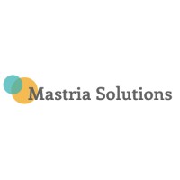 Mastria Solutions Logo