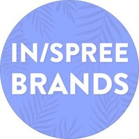 In/Spree Brands Logo