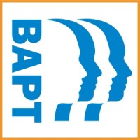 BAPT - The British Association for Psychological Type Logo