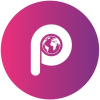 Professors Without Borders Logo