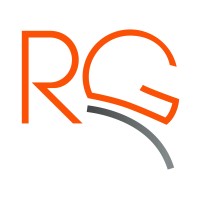 Robert Gilham Automotive Services Logo