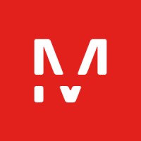 MAME Tours Logo