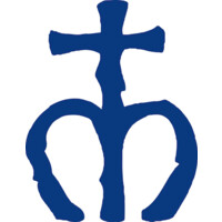 Communauté Saint Martin Logo